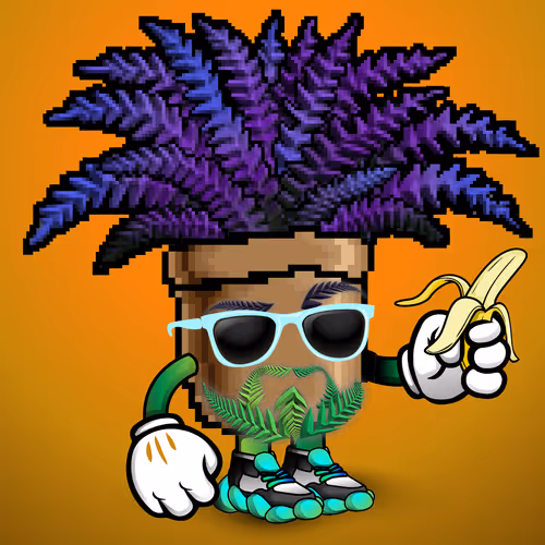 Ferndaddy