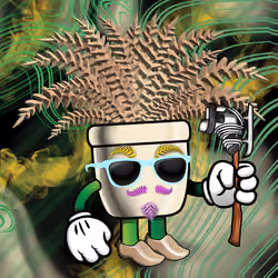 FernDaddy #1921