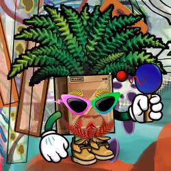 FernDaddy #370