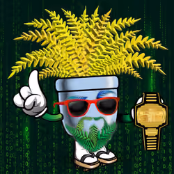 FernDaddy #3379