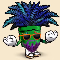 FernDaddy #1879