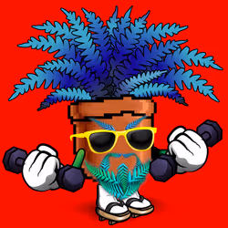 FernDaddy #4610