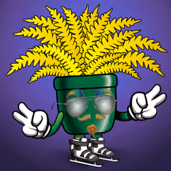 FernDaddy #2966