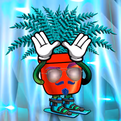 FernDaddy #2750