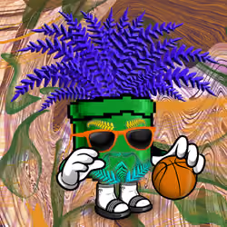 FernDaddy #4912