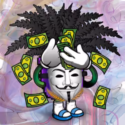 FernDaddy #477