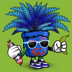 FernDaddy #1801