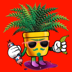 FernDaddy #4744
