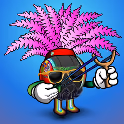 FernDaddy #2569