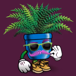 FernDaddy #4906