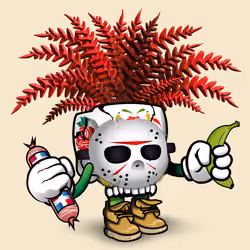 FernDaddy #4278
