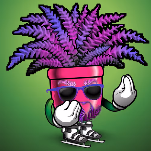 FernDaddy #164