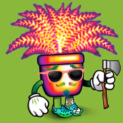 FernDaddy #4749
