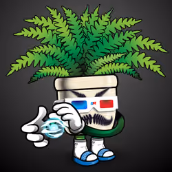 FernDaddy #4224