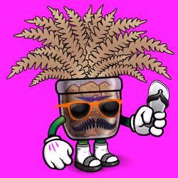 FernDaddy #3496