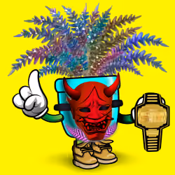FernDaddy #3162