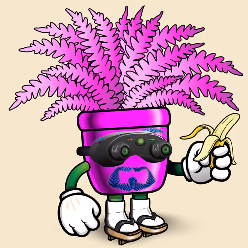 FernDaddy #4253