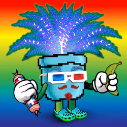 335