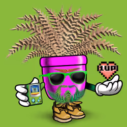 FernDaddy #4880