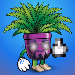 FernDaddy #4756