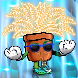 FernDaddy #272