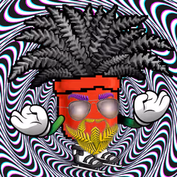 2934