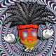 2934