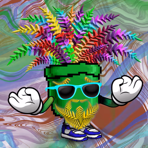 FernDaddy #3167