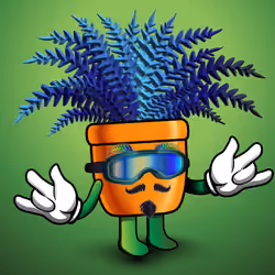FernDaddy #1792