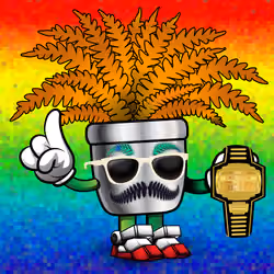 FernDaddy #276