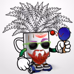 FernDaddy #1054