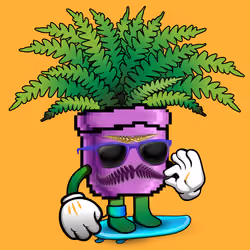 FernDaddy #3279