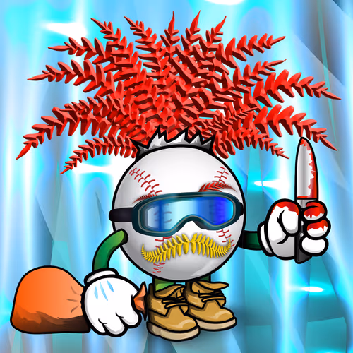Ferndaddy