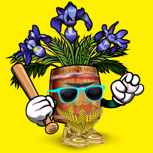 Ferndaddy