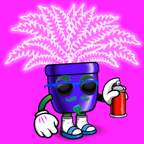 FernDaddy #131