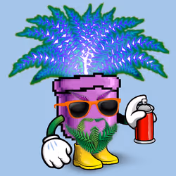 1095