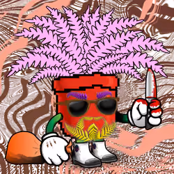 FernDaddy #3444