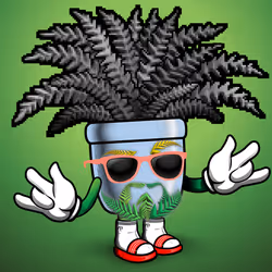 FernDaddy #3277