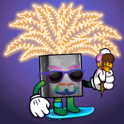4640
