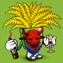 FernDaddy #4207