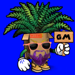 FernDaddy #1028