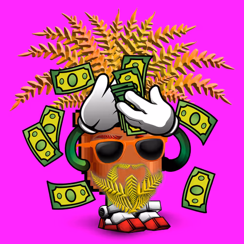 Ferndaddy