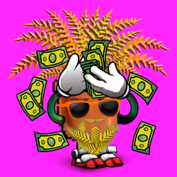 FernDaddy #4223