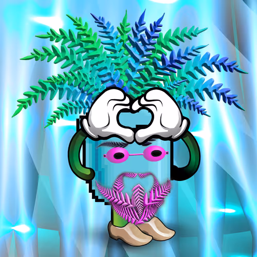 FernDaddy #280