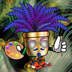 FernDaddy #2570