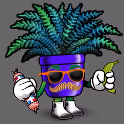 FernDaddy #153