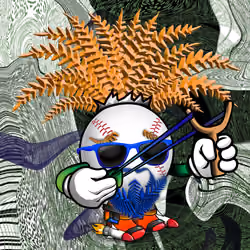 FernDaddy #3291