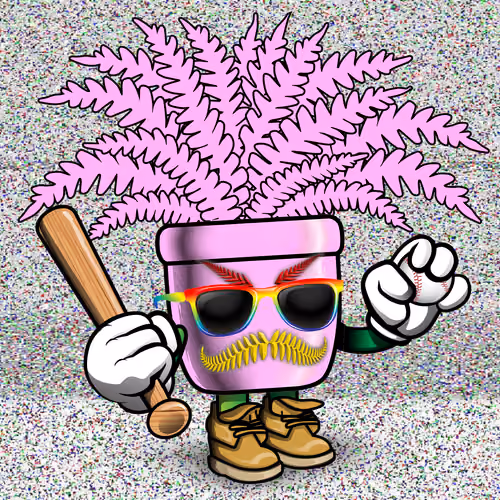 FernDaddy #460