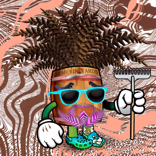 Ferndaddy