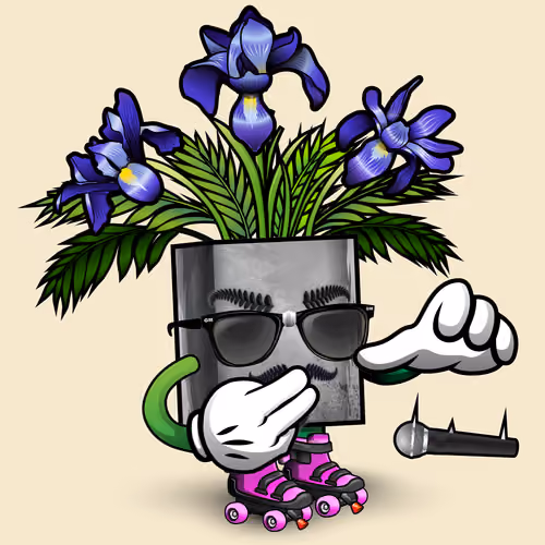 FernDaddy #2919